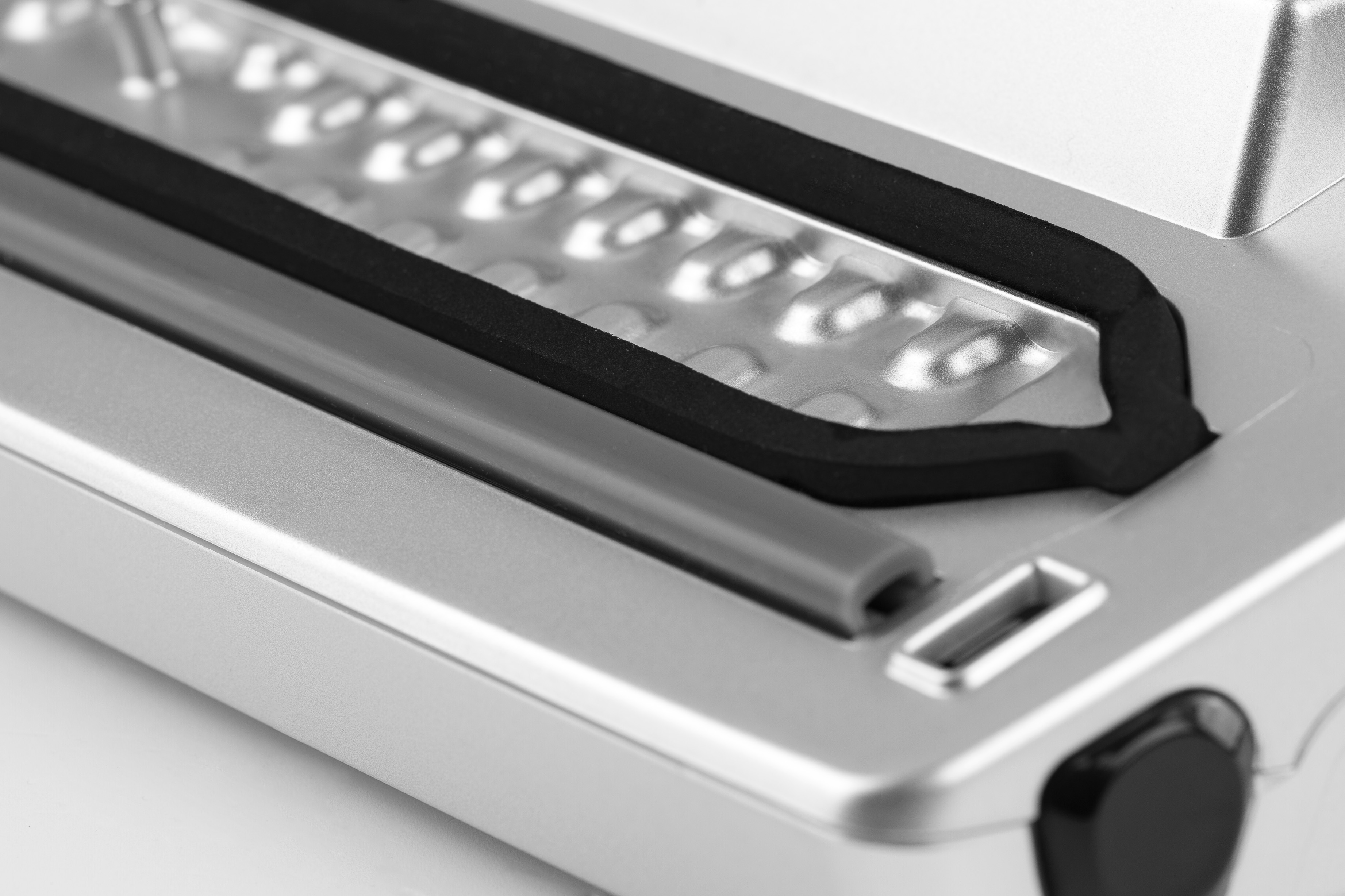 Caso vakuumpakker VC 10